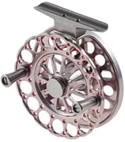 Amazon | オーランド(Oland) リール 落し駒 80II 黒檀 | オーランド