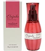 Amazon.co.jp: ミルボン ディーセス エルジューダ エマルジョン+ 120g