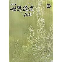 51amJH1xSbL._AC_UL210_SR210,