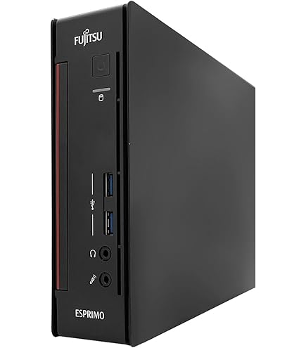 Amazon.co.jp: 中古パソコン HP Z240 Tower WorkStation Windows10