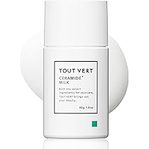 Amazon.co.jp: 【公式】リコード ワクチナイザーX（美容液/30mL