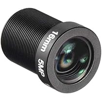 51bBGzu1heL._AC_UL210_SR210,