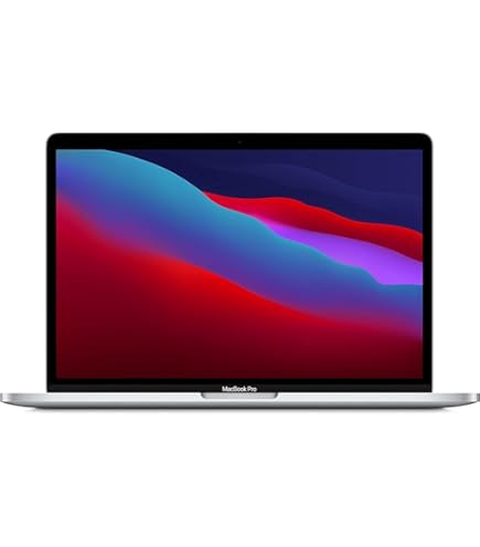 Amazon.co.jp: 【整備済み品】Apple MacBook Pro 2019(16インチPro