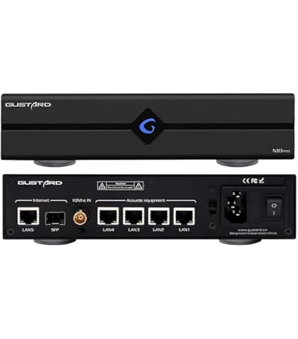 Amazon | パナソニックEWネットワークス 1000BASE-SX SFP Module