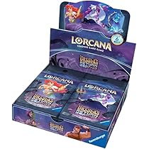 51bzsLixu8L._AC_UL210_SR210,