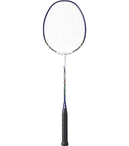 Amazon | ヨネックス(YONEX) バトミントン ラケット バドミントン