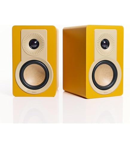 Amazon.co.jp: JVCケンウッド ビクター 2ウェイバスレフ型スピーカー