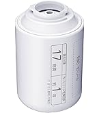 Amazon.co.jp: パナソニック 浄水器カートリッジ 蛇口直結型用 1個 TK