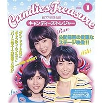 51gfgbM5mwL._AC_UL210_SR210,