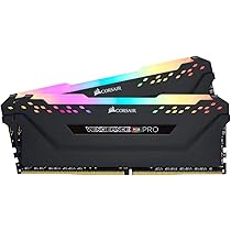 Amazon | CORSAIR DDR4-3600MHz デスクトップPC用 メモリ VENGEANCE