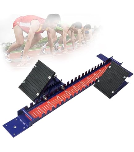 Amazon | エバニュー(EVERNEW) 平行連結式スタブロJ-H EGA022