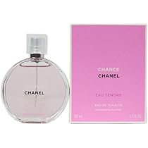 51dJcoSwQ7L._AC_UL210_SR210,