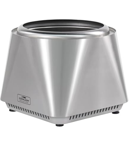 Amazon | 富士見産業(FjimiSangyo) Field to Summit フレイムストーブ