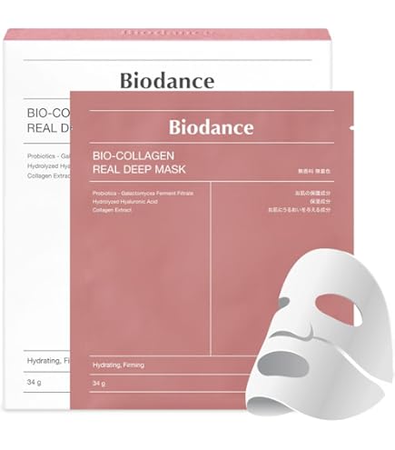 Amazon.co.jp: アンドチリング(＆Chilling) プラッシュナノバブル