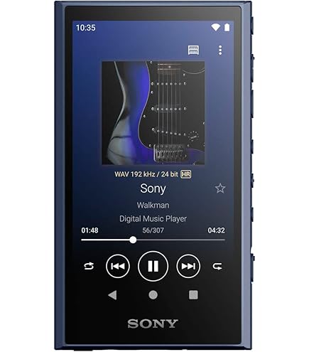 Amazon.co.jp: SONY ウォークマン Sシリーズ FM付 NC機能搭載 16GB