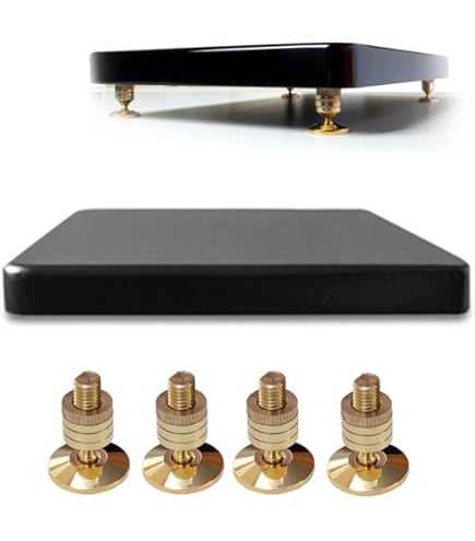 Amazon | JVC スピーカースタンド 2本1組 LS-EXA3 | JVCケンウッド