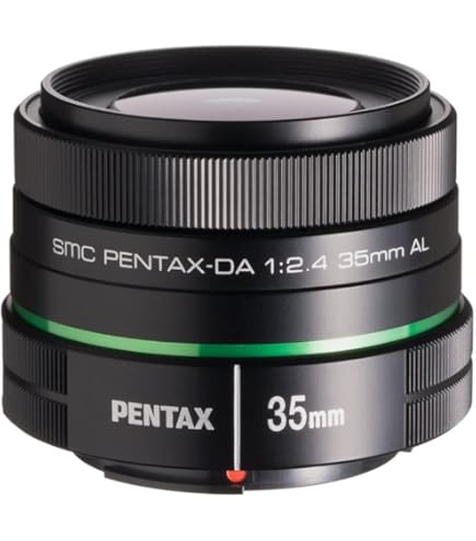 Amazon | PENTAX 超広角ズームレンズ DA12-24mmF4 ED AL[IF] Kマウント