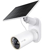 Amazon.co.jp: Tapo 防犯カメラ 屋外 ソーラー 見守りカメラ WiFi 防犯