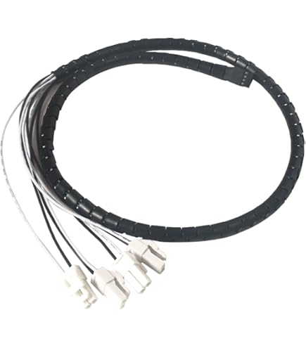 Amazon.co.jp: おうち太鼓 Apricot 接続機Ⅴ2.1 E-BOX ebox PC switch