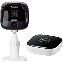 51fCoIwQbQL._AC_UL210_SR210,