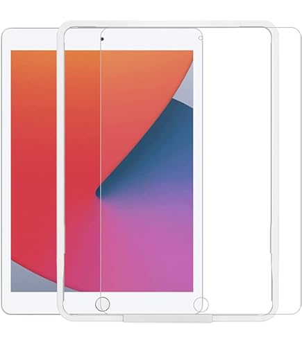 Amazon.co.jp: 【整備済み品】 Apple iPad (第8世代) Wi-Fi 128GB