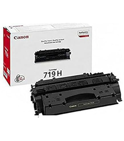 Amazon | Canon 純正 トナーカートリッジ 509 (ブラック） CRG