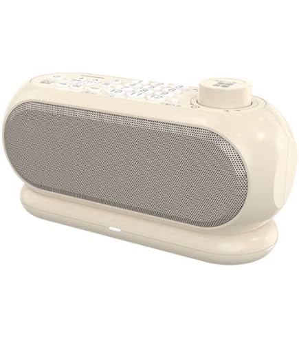 Amazon.co.jp: TOSHIBA ワイヤレススピーカーシステムCUTEBEAT TY-WSD9