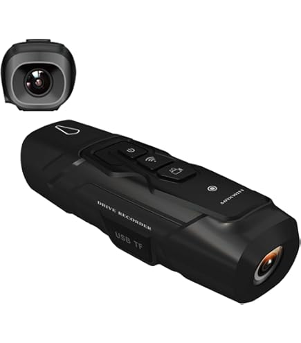 Amazon.co.jp: アサヒリサーチ Driveman(ドライブマン) バイク用