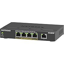 Amazon | 【正規品】 ネットギア NETGEAR スイッチングハブ 8ポート
