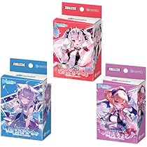 51kWmizD2QL._AC_UL210_SR210,