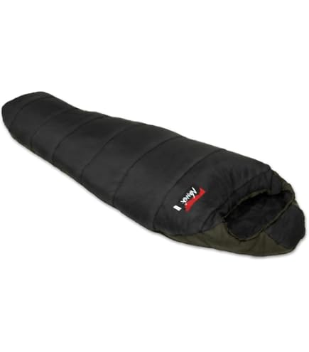 Amazon.co.jp: ナンガ NANGA レクタンギュラー パディング バッグ