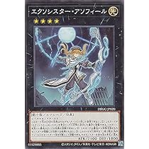 51kb9IeHG6L._AC_UL210_SR210,