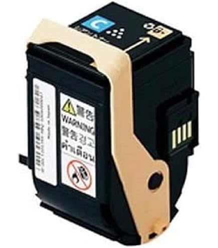 Amazon | XEROX DocuPrintC3350用 ブラック トナー/CT201398(5,000枚