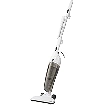 Amazon | TWINBIRD(ツインバード) 掃除機 コード式 スティック