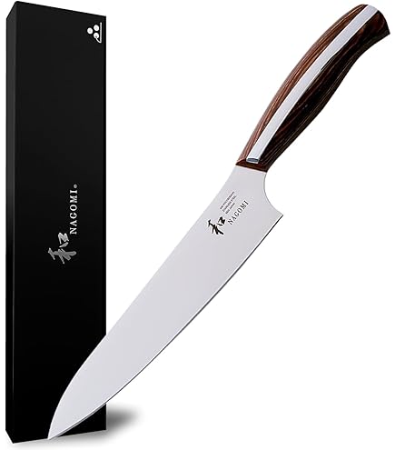 Amazon.co.jp: グレステン Tタイプ ペティーナイフ 14cm 014TK : 食品