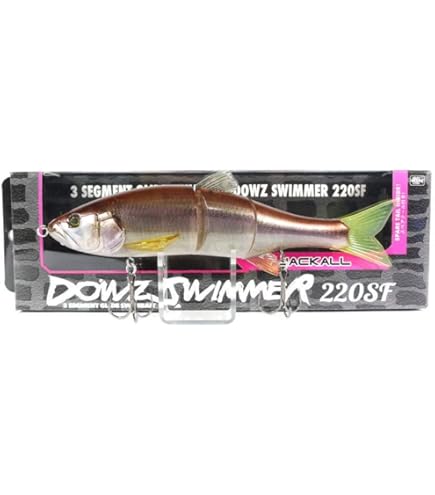 Amazon.co.jp: DRT KLASH GHOST クラッシュゴースト #256 : スポーツ