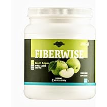 51iE5LAs9bL._AC_UL210_SR210,