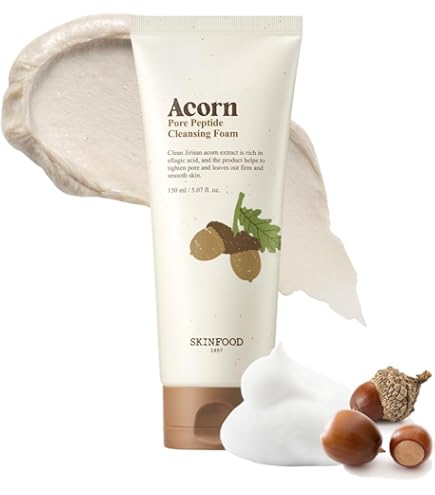 Amazon | スキンフード (SKINFOOD) ブラックシュガー パーフェクト