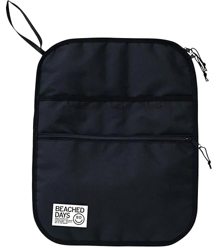 Amazon | DESTINATION,ディスティネーション,サーフィン,サーフボード