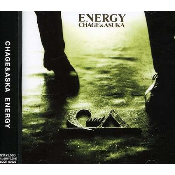 Amazon.co.jp: RHAPSODY: ミュージック