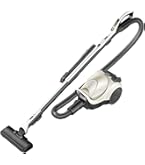 Amazon | 三菱電機 紙パック掃除機 Be-K (ビケイ) 小型 日本製 軽量 自