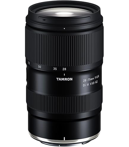 Amazon.co.jp: Nikon (ニコン) Z 24-70mm F/2.8 S ズームレンズ