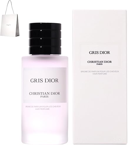 Amazon.co.jp: Dior Maison Christian Dior Jasmine Des Anges EDP SP