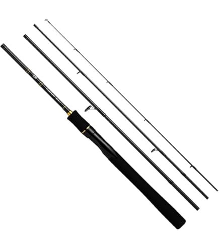 Amazon | パームス クワトロ ウッドグリップ QTRGS-53UL/W1 PALMS