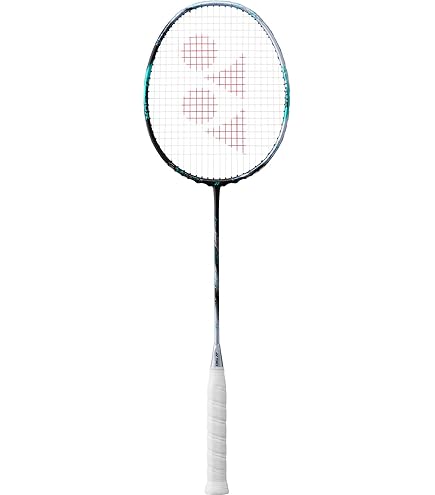 Amazon | Yonex ASTROX 88 D PRO バドミントンラケット