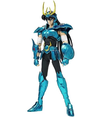 Amazon.co.jp: TAMASHII NATIONS 聖闘士聖衣神話EX 聖闘士星矢