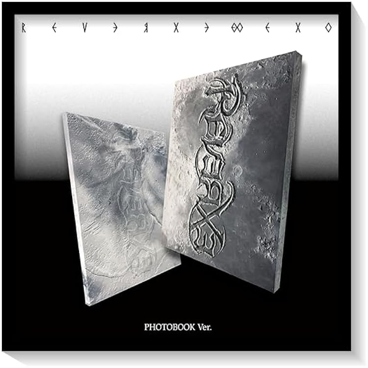 EXO アルバム まとめ売り 29点 CD 韓国盤 中国盤 EXO アルバム まとめ