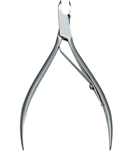 Amazon | HIKARI 光ニッパー NEW 4mm | 光 | キューティクルニッパー 通販