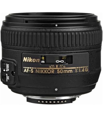 Amazon.co.jp: Nikon 単焦点レンズ Ai AF Nikkor 28mm f/2.8D フル