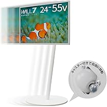 51mOaisIM1L._AC_UL210_SR210,